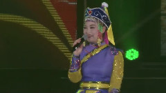 游美灵 - 马背上的汉子