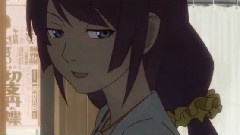Owl City,动漫专属 - Vanilla Twilight 22部动漫 MAD版