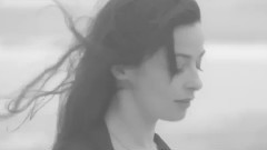 Goldfrapp - Stranger