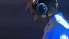 Armin Van Buuren - Trance Energy