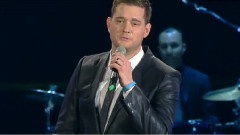 Michael Buble - White Christmas