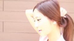 PD.Blue - Give Me Your Love