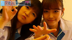 SNH48 - 一心向前