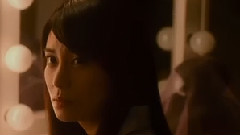 柴崎幸 - 映画<喰女-クイメ->