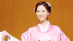 少女时代,徐玄(少女时代) - HAPPY 24th BIRTHDAY TO MY RAY OF LIGHT
