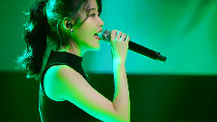 IU - 星期五见面