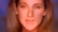 Celine Dion - My Heart Will Go On