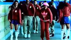 Jay-Z,Missy Elliott,Linkin Park,Example - 欧美歌曲混剪