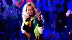 Rita Ora - How We Do