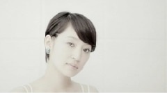 安藤裕子 - 輝かしき日々