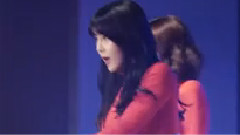 Rainbow - Cha Cha