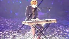Super Junior - Isn't She Lovely
