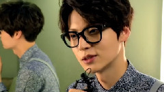 韩国群星,李起光,MBLAQ,Sistar - The Casting Part.2