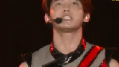 东方神起 - ももち浜ストア