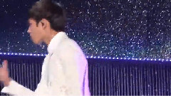 Infinite - Last Romeo