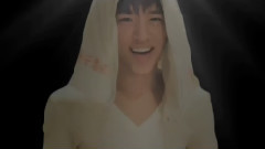 B.A.P - B.A.P Daehyun Birthday Celebration From Chinese Baby