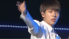 Infinite - Last Romeo