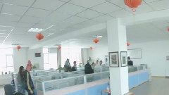 王洋,安明亮 - 扎巴依的冬天