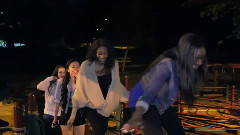 模仿翻唱 - Team (Cover)