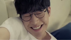 K.Will - 从今天起 1日
