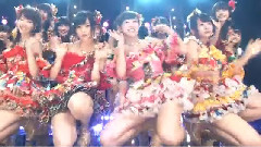 AKB48,NMB48 - イビサガール