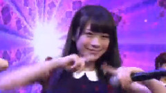 乃木坂46,AKB48 - 夏のFree & Easy