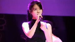 IU - 好日子