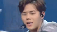 ZE:A - Breathe
