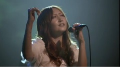 KOKIA - 优しい调べ