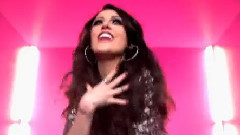 Cher Lloyd,Demi Lovato - Really Don't Care