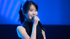 IU - Talk 5