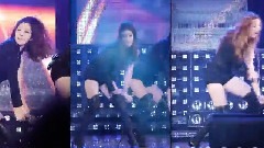 Bp Rania - Dr Feel Good