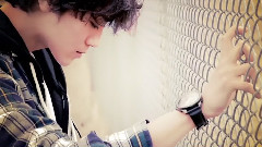 赤西仁 - Countdown Teaser