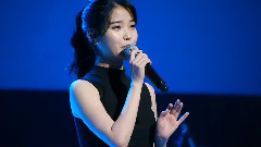 IU - Talk 4