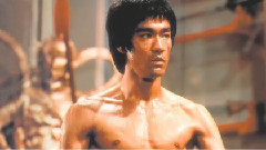 影视原声,梁博 - BRUCE LEE