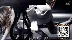 2NE1,蔡依林,BoA,炎亚纶,林志颖 - <轻松音乐> 时间是把杀猪刀