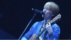 w-inds. - What's The Difference