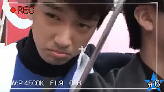GOT7 - See You In Japan 6