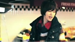 大国男儿 - Love Days