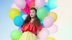 日本群星 - 日本公信榜 Oricon Top 30