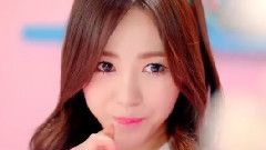 2NE1,少女时代,EXO,BEAST,B.A.P,太阳(Bigbang),AOA - 韩国本周前沿榜单