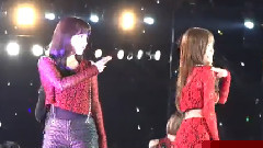 T-ara - NO.9