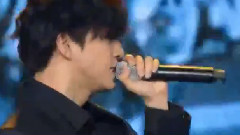 B.A.P - 1004 KBS音乐银行 现场版 14/06/27