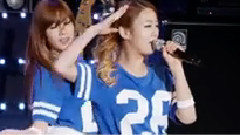 A Pink - Mr.Chu