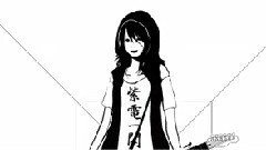 IA - 死神のギター