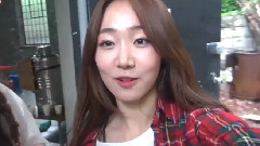 Kara - KARA PROJECT