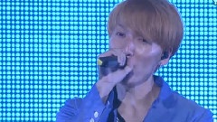 w-inds. - You & I