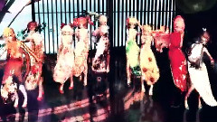VOCALOID家族 - Help Me!