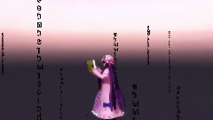 东方project - 僕らはみんな紅魔館
