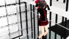 东方project - ハイファイレイヴァー